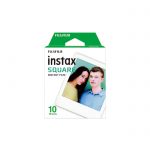 Fujifilm Instax Film Square