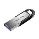 SANDISK ULTRA FLAIR 32GB USB3.0 FLASH DRIVE SDCZ73-032G-G46