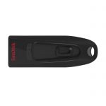 SANDISK SDCZ48-064G-U46 ULTRA 64GB USB3.0 FLASH DRIVE